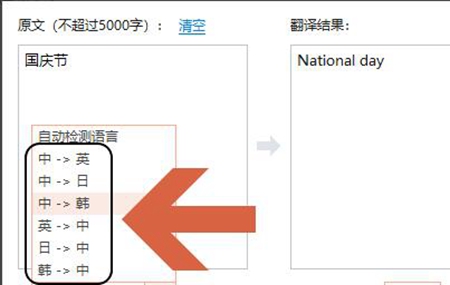 �ѹ����뷨�ܿ�-�ѹ����뷨���ֺܿ�����취