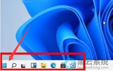 �����ý���