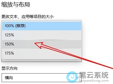 ѡ����ʵķŴ�����˵���