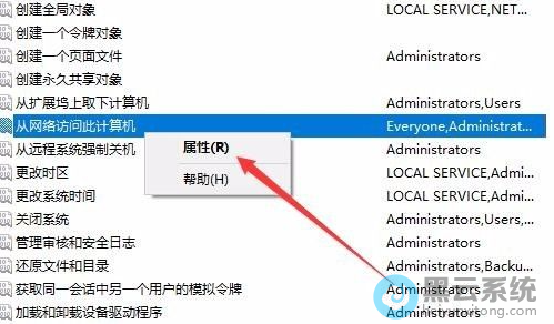 ѡ������ѡ��