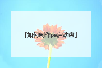 �������pe������