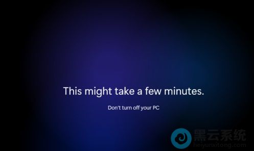 �����ļ�