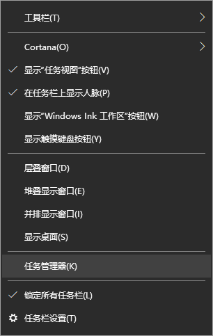 Win10�����޷��������緢����ν����