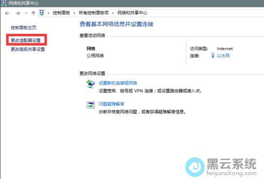 �����������������