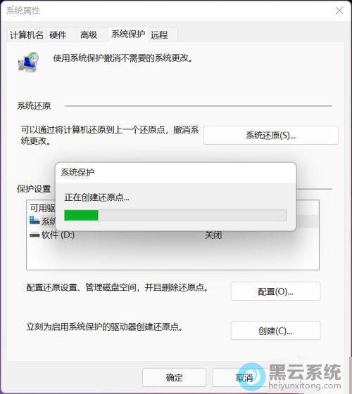 �ȴ�����