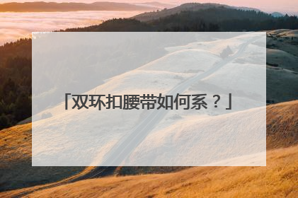 ˫�����������ϵ��