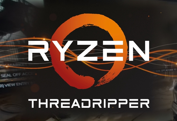 AMD 32�����߳�˺����ģ����ԣ��ܷ�����