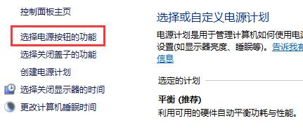 win102004�޷���װ��ô��-win102004�޷���װ�������