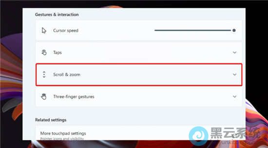 չ������������