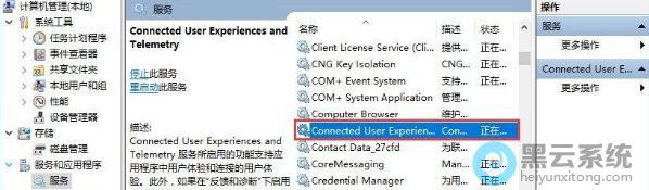 �򿪷������