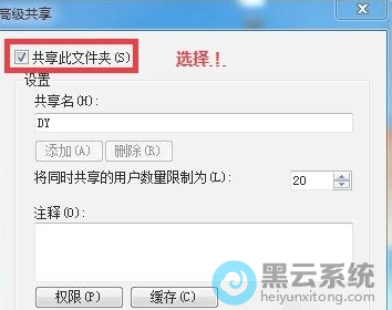 ����������ļ���