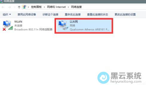 ѡ������