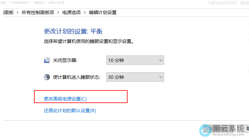 ������ĸ߼���Դ����