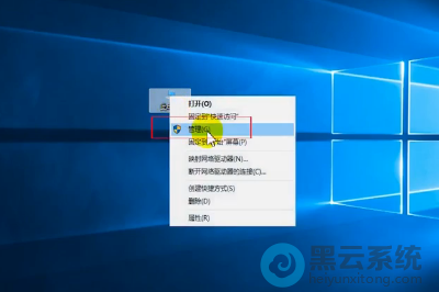 ���豸������