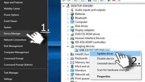 win10������ʹ���������0xa00f4271���������ô���