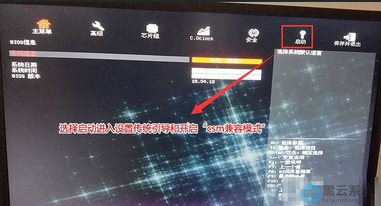 ��������ѡ��