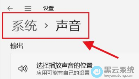 ������ѡ��