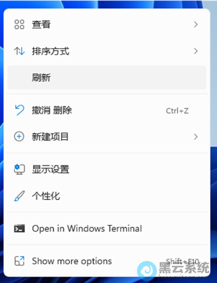 �򿪸��Ի�����