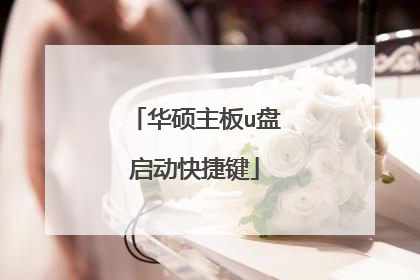 ��˶����u��������ݼ�