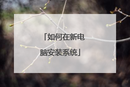 ������µ��԰�װϵͳ