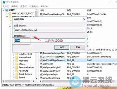 �޸���ֵ����