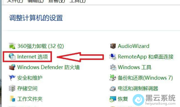 ��Internetѡ��