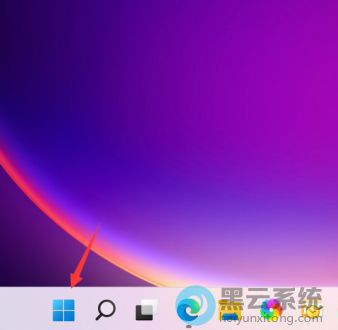 �����ʼ�˵�