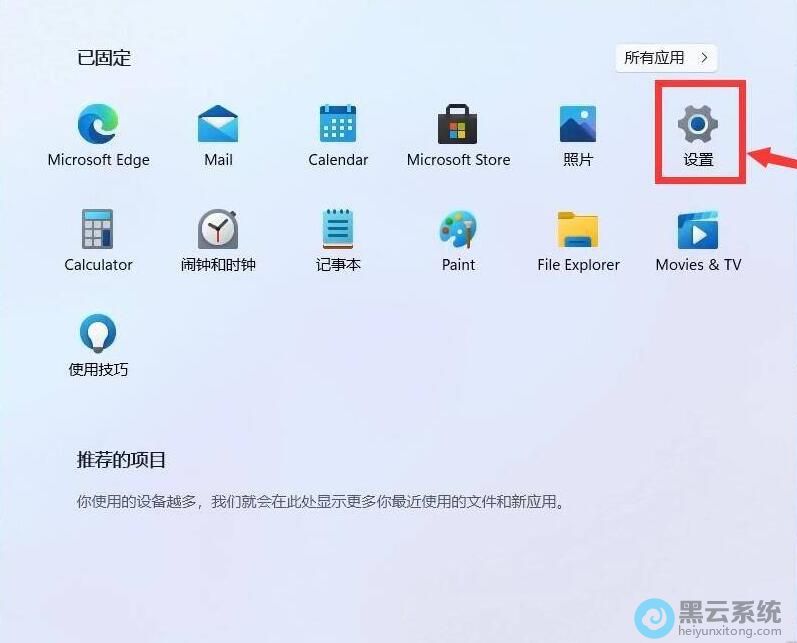 �������ͼ��