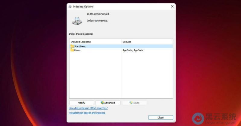 �鿴�����˶����ļ�