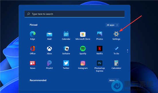 �����ý���