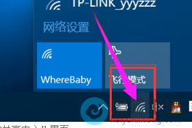 ������͹�������