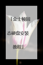 ��ʿ�ٹ�̬Ӳ�̰�װ�̳�