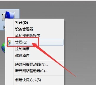 ����e������ʲô����-����e�����ý���