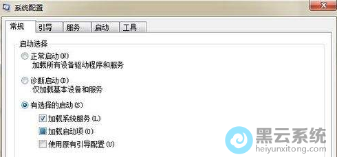 ��ѡ��ѡ�������