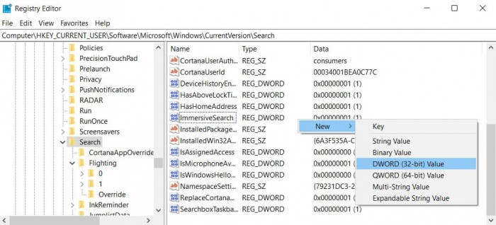 ����Win10 1903ϵͳ�ĳ���ʽ�������ķ���