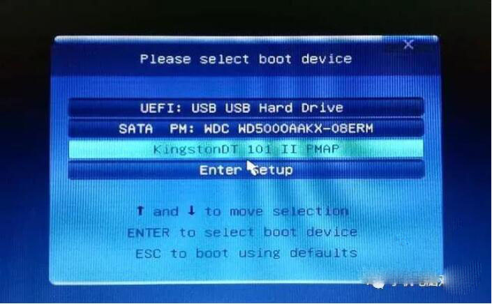 win7���Խ�ֹ��ҳ����������ʾ���ڵķ�����