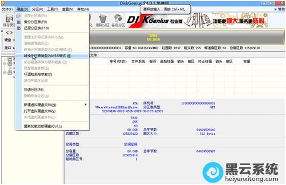 ���з���