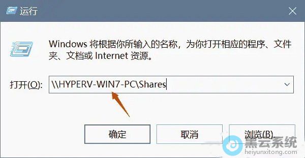 �����д���