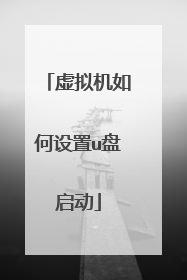 ������������u������