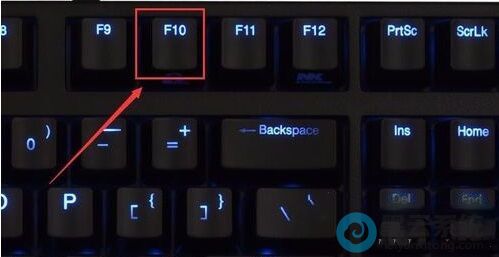 ��F10����