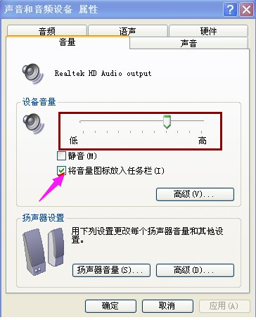 Intel������©������޸���һ�����߹�������