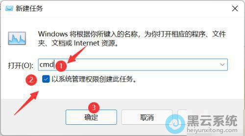 �����д���