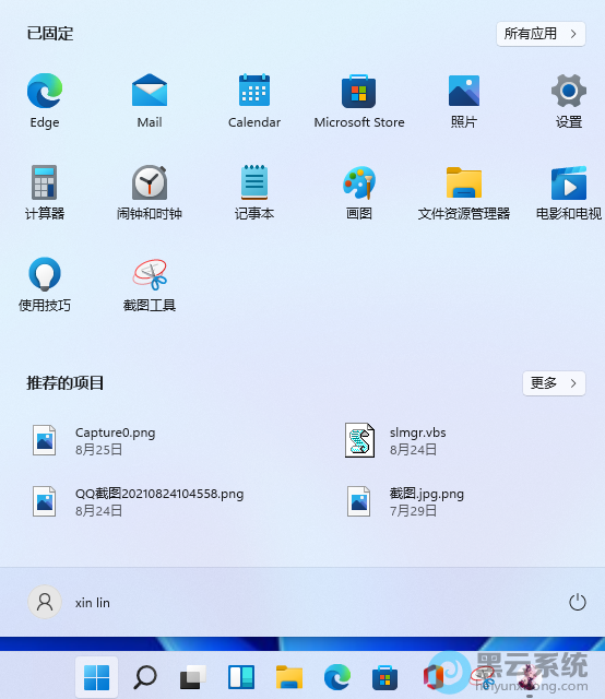 �����ý���