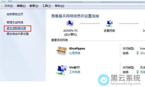 �����������������