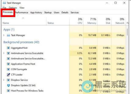 ���Ӧ�ó���
