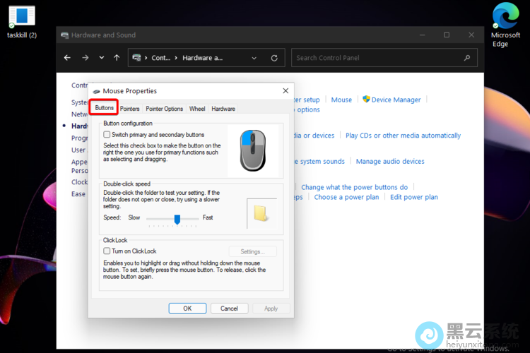 �����Դ���