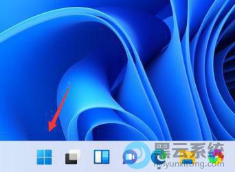 �����ʼ�˵�