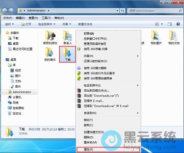 �Ҽ�ѡ����ĵ��ļ�������