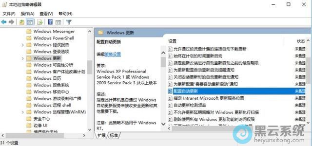 �������Զ�����