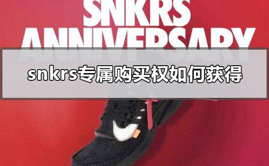 snkrsר������Ȩ��λ��_snkrsר������Ȩ��õ���ϸ�̷̳���